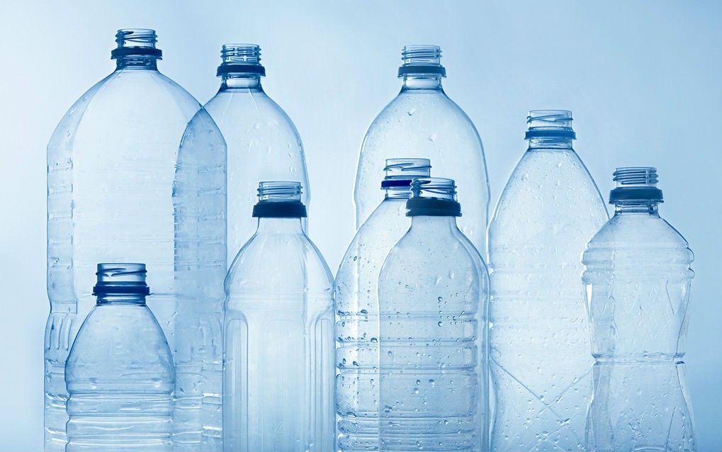 Health secrets You May Never Know About the beverage bottles 